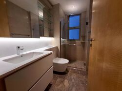 Cairnhill Crest (D9), Condominium #612605821